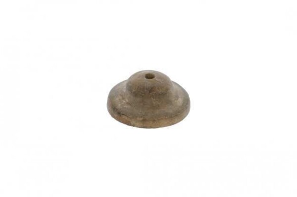 spindle whorl