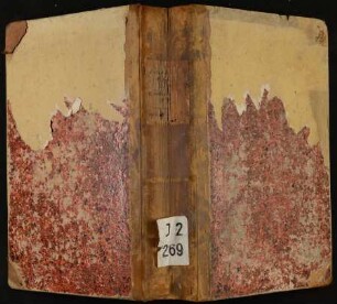 Korrespondensregister für die Zivilrechtspflege: Oktober 1862 - September 1863