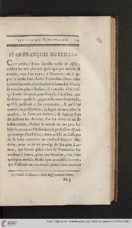 Jean-François Rustici