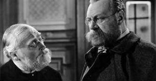 Robert Koch, der Bekämpfer des Todes