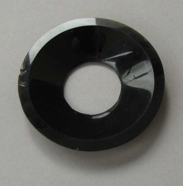 Obsidianring