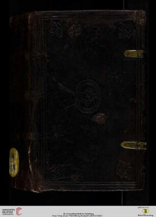 Ordinarium Cisterciense