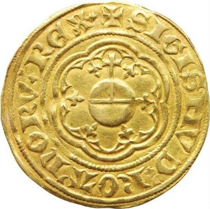Goldgulden