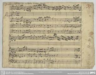 Concertos - Mus.2-O-1,24 : vl, strings, bc - G