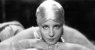 Brigitte Helm