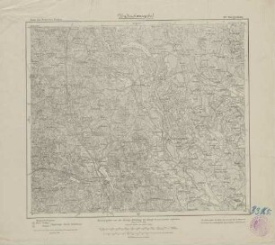 107. Marggrabowa