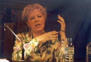 Judith Katzir (Israel), Schriftstellerin : Katzir, Judith (geb. 1963; Schriftstellerin)