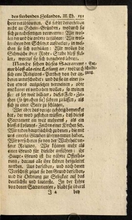 131-140, [...strafbarer Schwa-]heit verabsaumen.