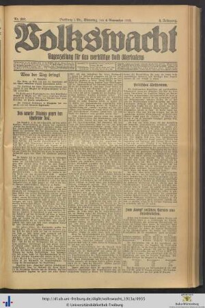04.11.1913