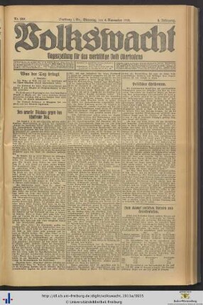 04.11.1913