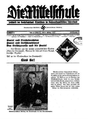 Ministerpräsident Göring