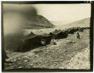 w. rar [wadi el-rar]