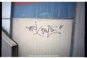 "DRei Sat"