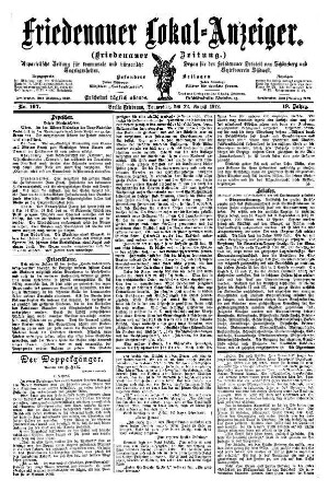 Nr. 197, 22.08.1912