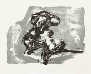 Prometheus