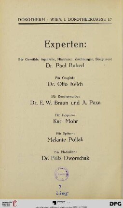 Experten