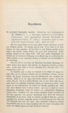 96-111 Rezensionen