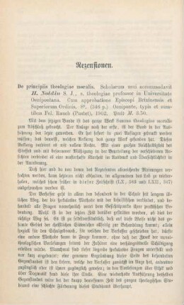 96-111 Rezensionen