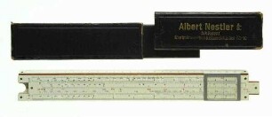 Nestler 40/25