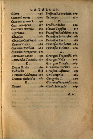 De recta latini graecique sermonis pronuntiatione dialogus