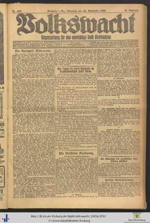29.09.1920