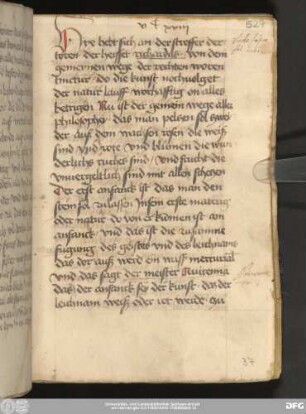 [Ricardus Anglicus: Corrector fatuorum]