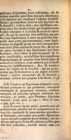Arrest. Du Parlement De Toulouse : Extrait Des Registres De Parlement. Du 5 Juin 1762