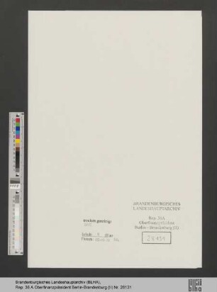 Neuburger, Berthold