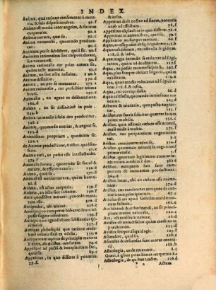 Super octo libros Physicorum Aristotelis quaestiones