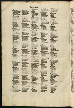 271v-272r, Registrum