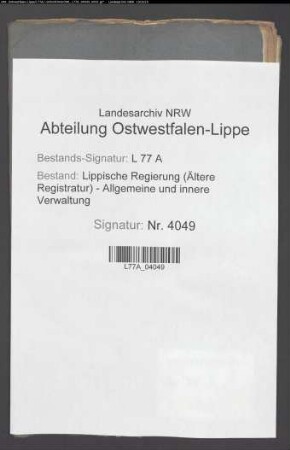 Bestrafung verbotener Holzausfuhr