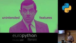 Despicable machines: how computers can be assholes