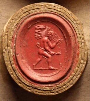 Bonus Eventus