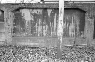Kassel : Kassel, Hammerschmiede