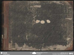 Le Siège de Corinthe - Mus.4804-F-520