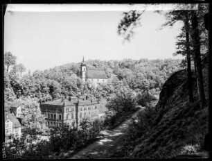 Tharandt