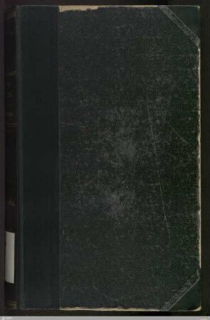 15: Kn-Kz - Cod.hist.fol.888-15