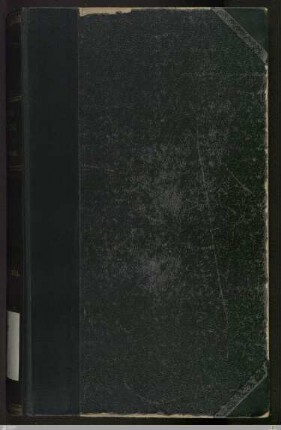 15: Kn-Kz - Cod.hist.fol.888-15