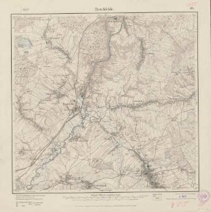 5055 (alte Nr.: 89) Hirschfelde