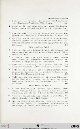 Text (Nr. 1-156)