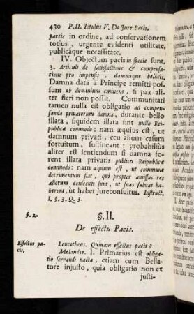 430-437, § II