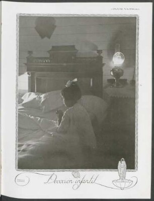 Devoción infantil : Fotografía de Baldisserotto