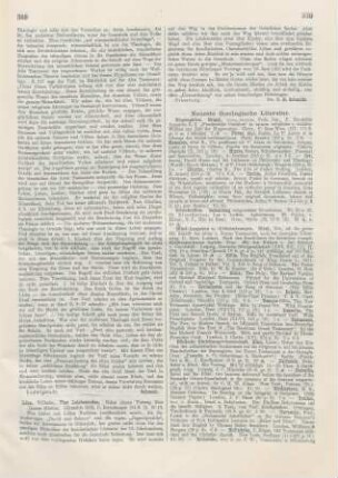 369-370 [Rezension] Löhe, Wilhelm, Vier Leichenreden