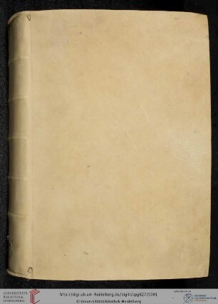Urkundensammlung (Formularbuch)