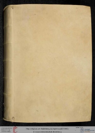Urkundensammlung (Formularbuch)