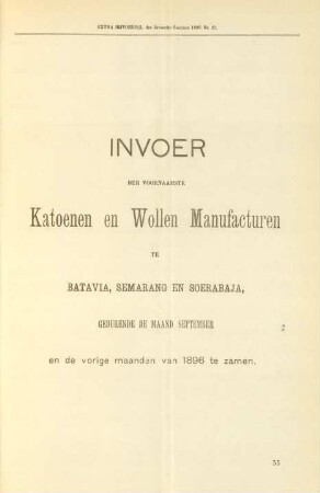 September 1896