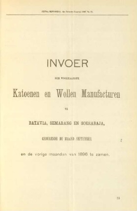 September 1896
