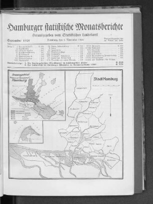 September 1926