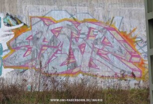 PARe
