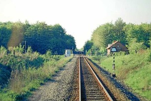 Rohlfshagen